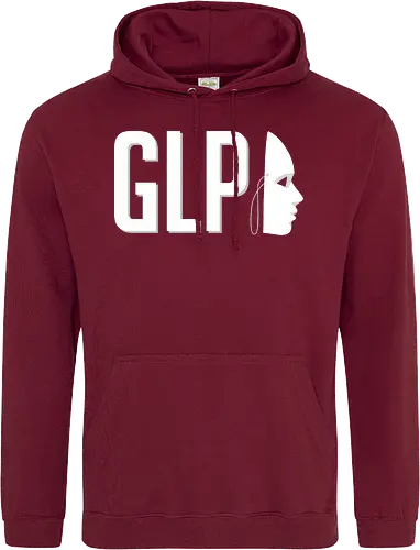GLP - Maske
