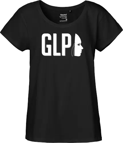 GLP - Maske