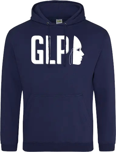 GLP - Maske