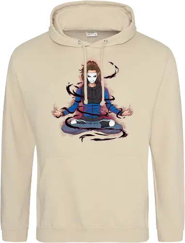 GLP - Manuel der Vampir