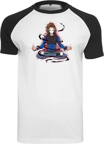 GLP - Manuel der Vampir