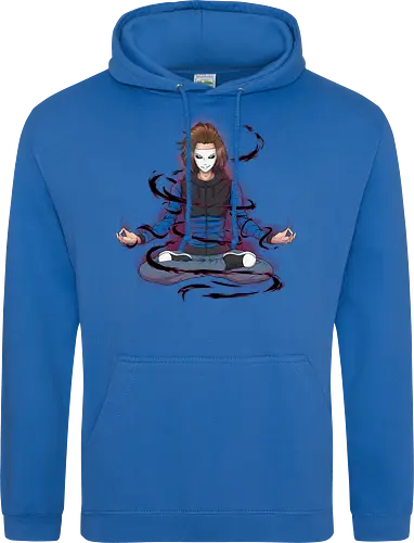 GLP - Manuel der Vampir