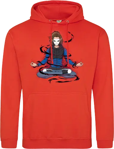 GLP - Manuel der Vampir