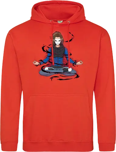 GLP - Manuel der Vampir