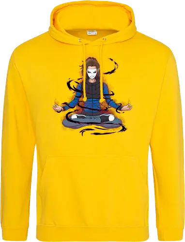 GLP - Manuel der Vampir