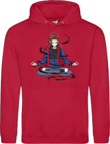 GLP - Manuel der Vampir