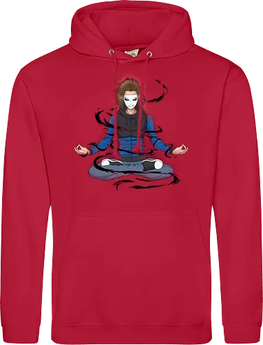 GLP - Manuel der Vampir