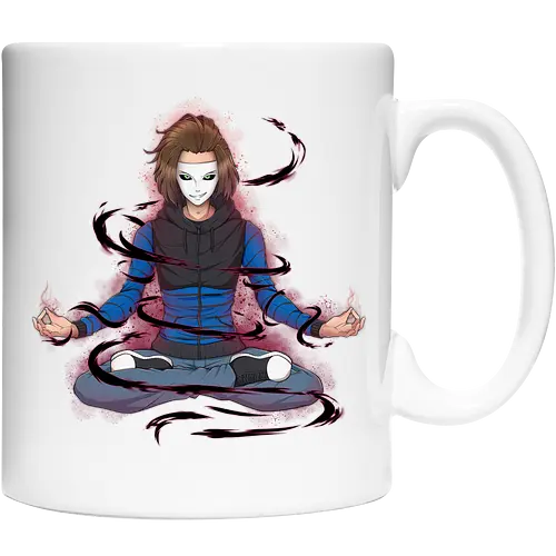 GLP - Manuel der Vampir