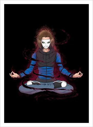 GLP - Manuel der Vampir