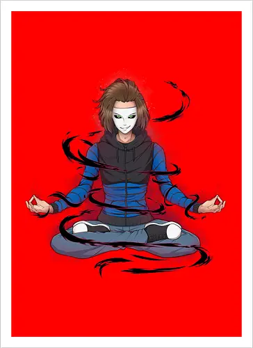 GLP - Manuel der Vampir