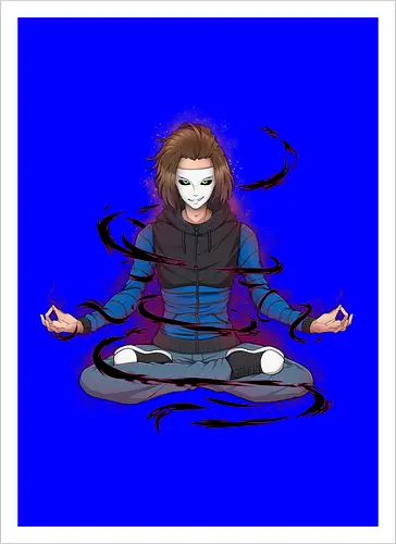 GLP - Manuel der Vampir