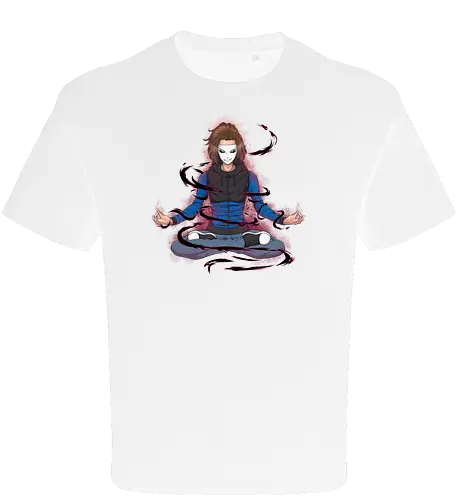 GLP - Manuel der Vampir