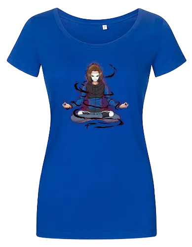 GLP - Manuel der Vampir