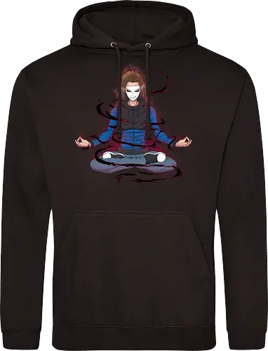 GLP - Manuel der Vampir