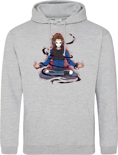 GLP - Manuel der Vampir