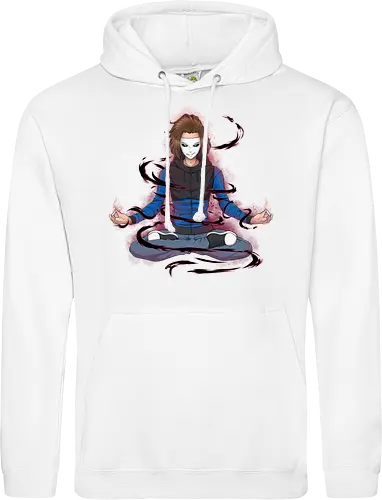 GLP - Manuel der Vampir