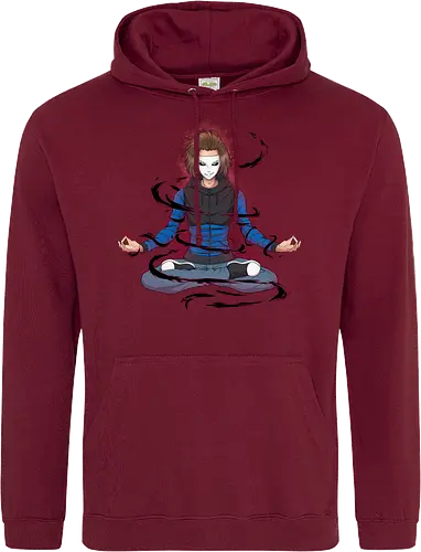 GLP - Manuel der Vampir