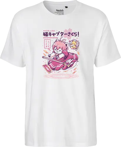 Catcaptor