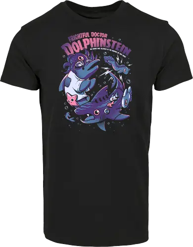Dolphinstein