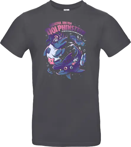 Dolphinstein