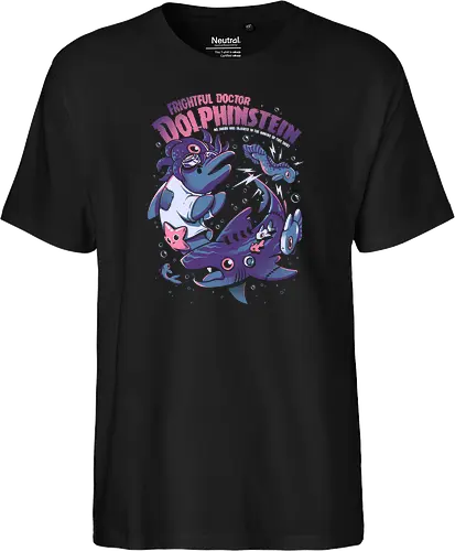 Dolphinstein