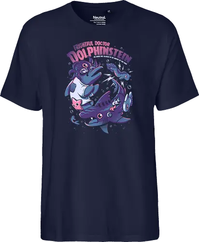 Dolphinstein