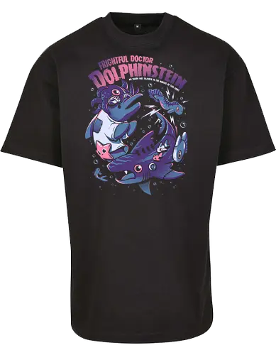 Dolphinstein