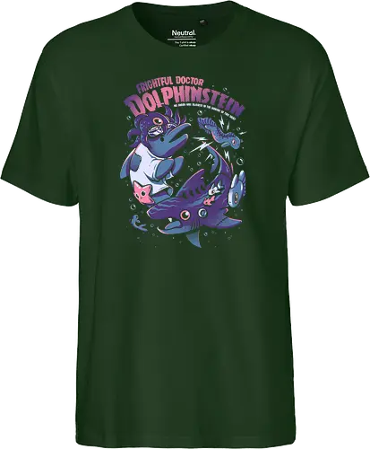 Dolphinstein
