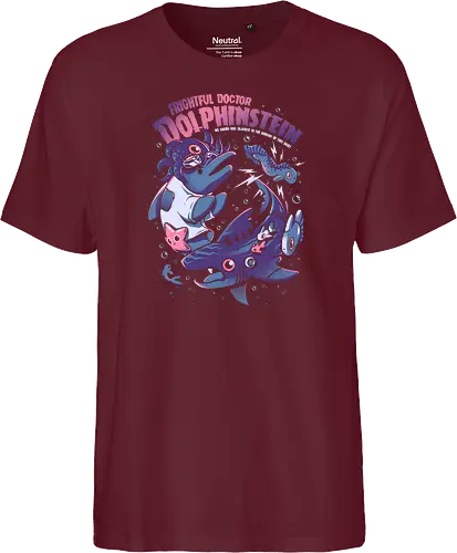 Dolphinstein