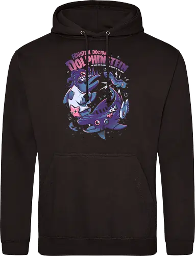 Dolphinstein