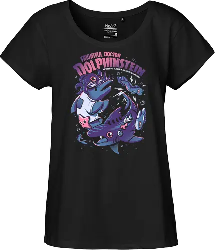 Dolphinstein