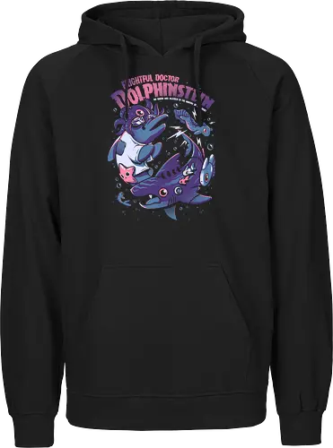 Dolphinstein