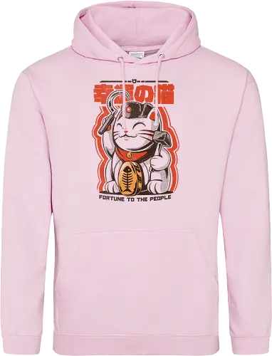 Catunist