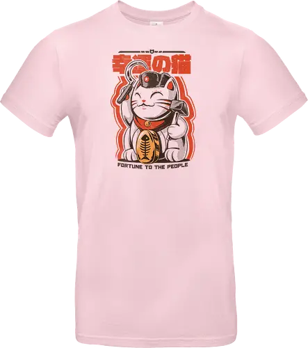 Catunist