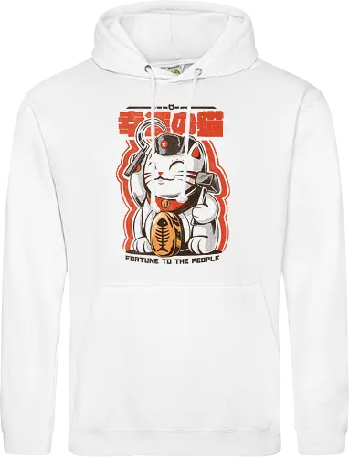 Catunist