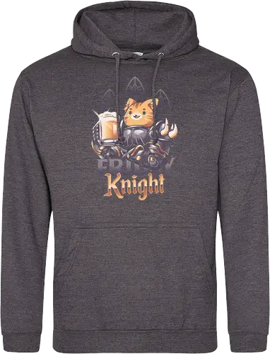 Friday Knight