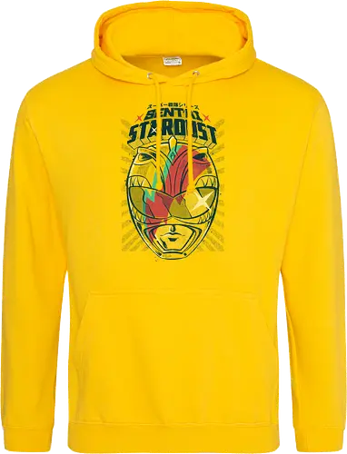 Sentai Stardust
