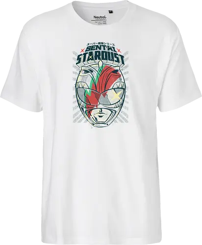 Sentai Stardust
