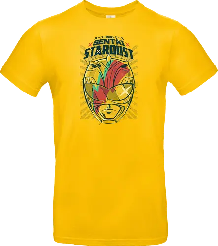 Sentai Stardust