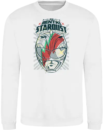 Sentai Stardust