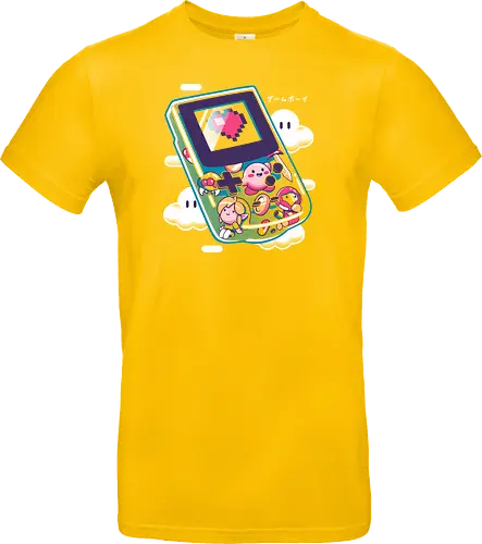 Game Folks