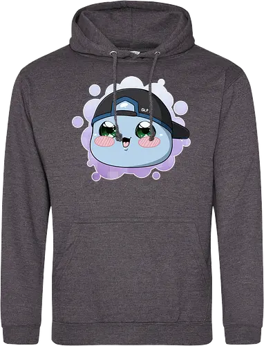 GLP - Klumpi mit Cap