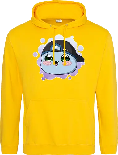 GLP - Klumpi mit Cap