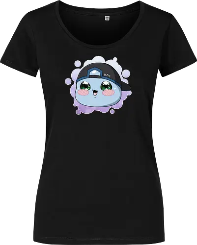 GLP - Klumpi mit Cap