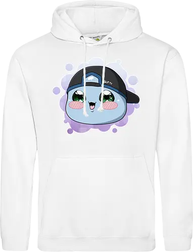 GLP - Klumpi mit Cap