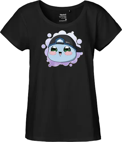 GLP - Klumpi mit Cap