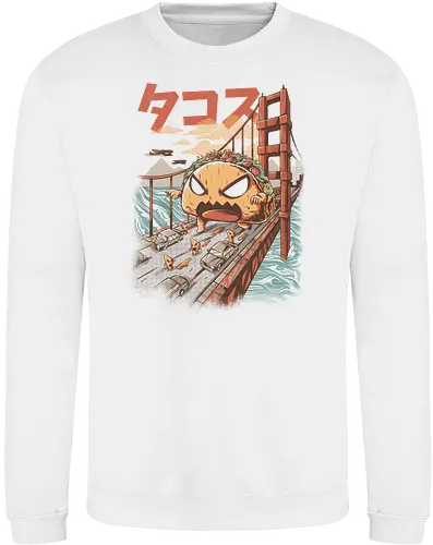 Takaiju