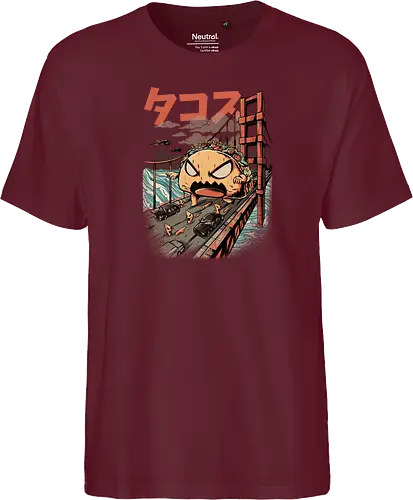 Takaiju