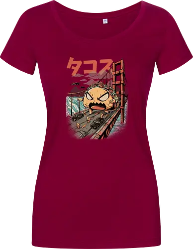 Takaiju