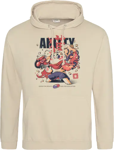 AKitty